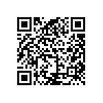 CA3101F24-2SF80 QRCode