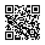 CA3101F24-5PB QRCode