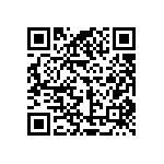 CA3101F28-11SBF80 QRCode