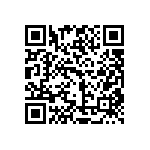 CA3101F28-11SF80 QRCode