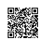 CA3101F28-12SA176 QRCode