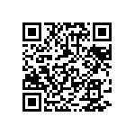 CA3101F28-16PXBF80A176A232 QRCode