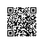 CA3101F28-16SBF80 QRCode