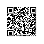 CA3101F28-21PBF80F0 QRCode