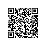 CA3101F28-21PF80 QRCode