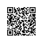 CA3101F28-21PWBF80A176A232 QRCode