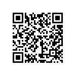 CA3101F28-21PXBF80A176A232 QRCode