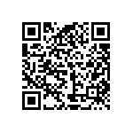 CA3101F28-21PYB QRCode