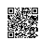 CA3101F28-21SXB01 QRCode