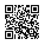 CA3101F28-22PB QRCode