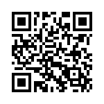 CA3101F28-22SW QRCode