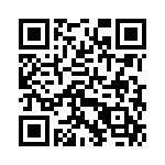 CA3101F28-51P QRCode