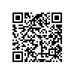 CA3101F28-51SXF80 QRCode