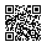 CA3101F28A51SB QRCode