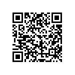 CA3101F28A51SBF80A232 QRCode