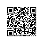 CA3101F28A51SBF80A232A176 QRCode