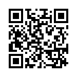 CA3101F28A63PB QRCode