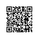 CA3101F32-5PF80 QRCode