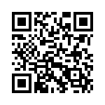 CA3101F36-15PB QRCode