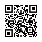 CA3101F36-3PB QRCode