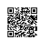 CA3101R10SL-3PB QRCode