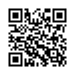 CA3101R10SL-4S QRCode