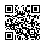 CA3101R14S-12P QRCode