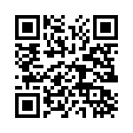 CA3101R14S-2S QRCode