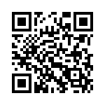 CA3101R14S-6P QRCode