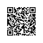 CA3101R14S-6PF80 QRCode