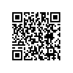 CA3101R14S-6PF80A176 QRCode