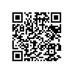 CA3101R14SA7PBF80 QRCode