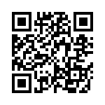 CA3101R16S-1PB QRCode