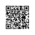 CA3101R16S-1PF80 QRCode