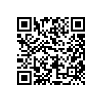 CA3101R16S-1SF80 QRCode