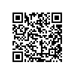 CA3101R18-1SA206 QRCode