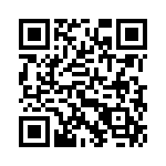 CA3101R20-15P QRCode