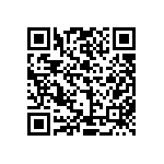 CA3101R20-22SF80A206 QRCode