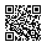 CA3101R20-27P QRCode