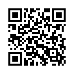 CA3101R20-27S QRCode