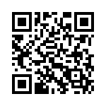 CA3101R20-29P QRCode