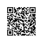 CA3101R20-33SF80 QRCode