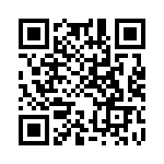 CA3101R20-4S QRCode