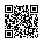 CA3101R20A48SB QRCode