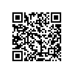 CA3101R22-23SF80 QRCode