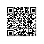 CA3101R22-9PF80 QRCode