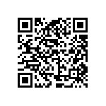 CA3101R24-28PA176 QRCode