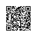 CA3101R24-28SF0 QRCode