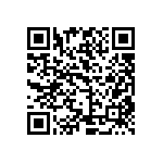 CA3101R24-28SF80 QRCode