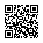 CA3101R24-28SW QRCode